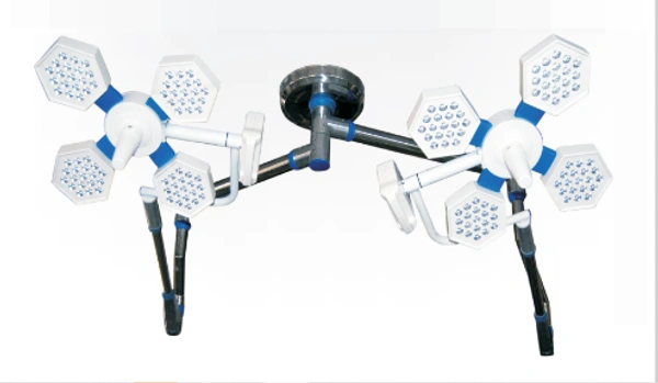 Unisearch Medicare OT Light